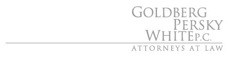 jasonluckasevic.com